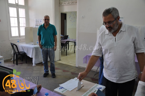 hai2a report3 (12).JPG